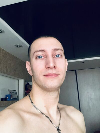  ,   Denis, 31 ,   ,   , c 