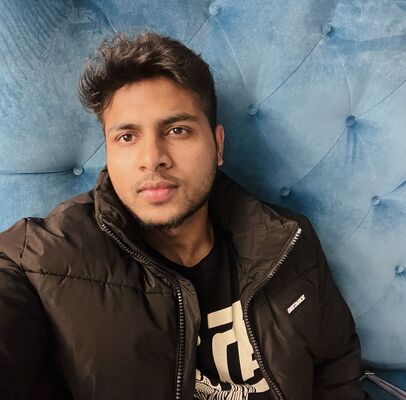  ,   Shaklain, 25 ,   ,   