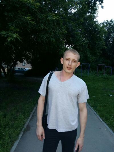  ,   Dennis, 40 ,   ,   