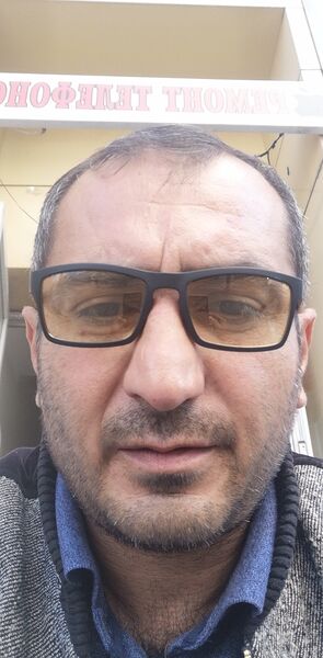  ,   , 49 ,   ,   