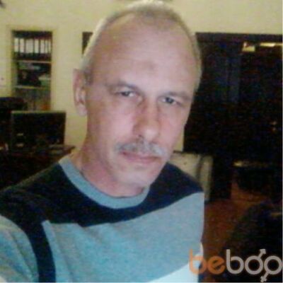  ,   , 62 ,  