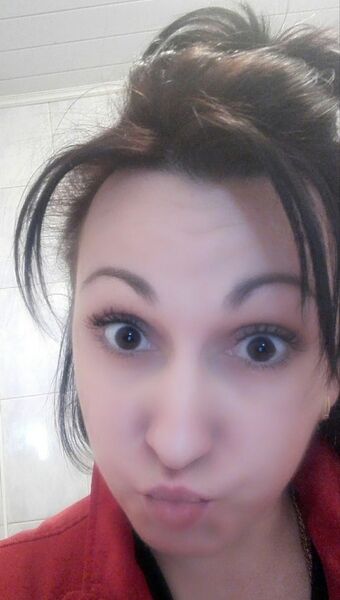  ,   Lilya, 45 ,   ,   , c 