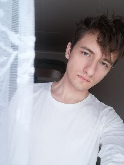  ,   , 27 ,   ,   , 