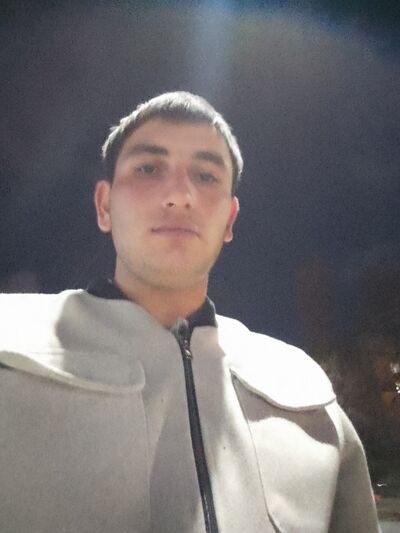  ,   Narek, 24 ,   ,   