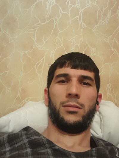  -,   , 36 ,   ,   