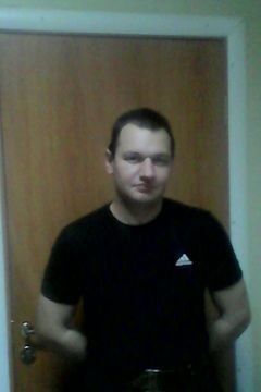  ,   , 46 ,   