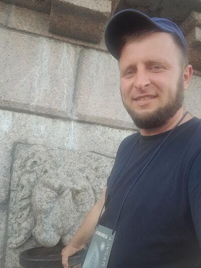  -,   , 40 ,   ,   