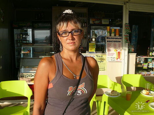  ,   Miksa, 48 ,     , c 