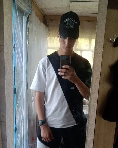  ,   , 21 ,   
