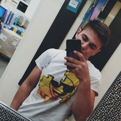  ,   , 24 ,   ,   , c 