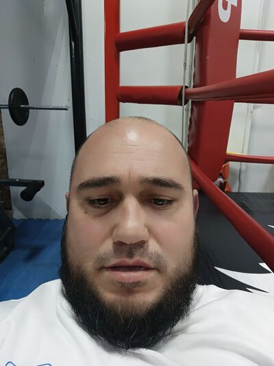  ,   , 40 ,     , c 