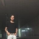  ,   Pavel, 27 ,   ,   , c 