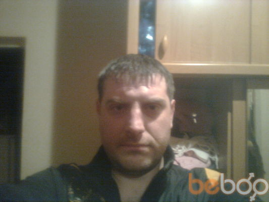  ,   Tedor, 46 ,   , 