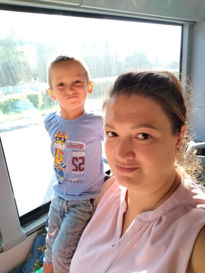  ,   , 39 ,     , c , 