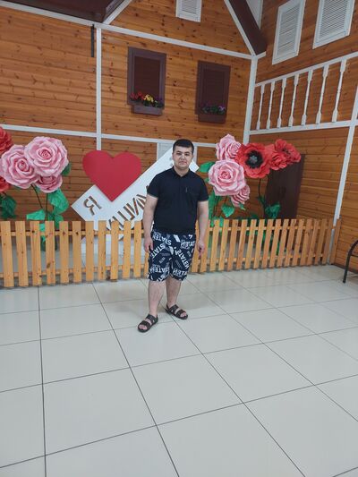 ,   , 30 ,   ,   