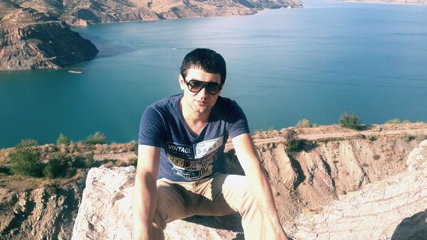  ,   AZIZ, 34 ,   ,   , c 