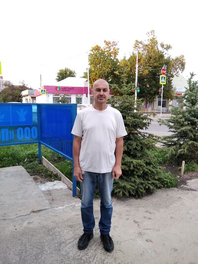  ,   , 57 ,   ,   