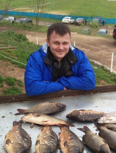  ,   Dmitry, 43 ,   ,   , c , 