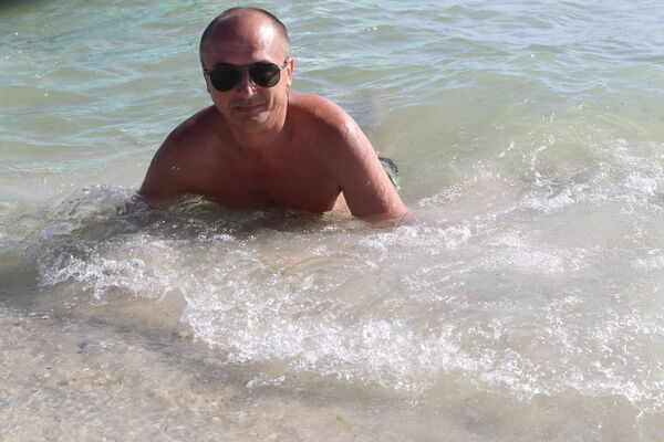  Warszawa,   Den, 44 ,     , c 