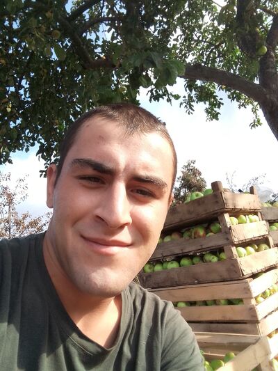  ,   Islam, 23 ,   c 