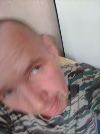  ,   M, 55 ,   , 