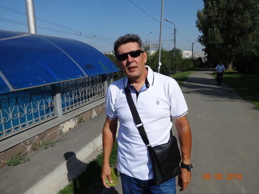  ,   , 53 ,   ,   , c 