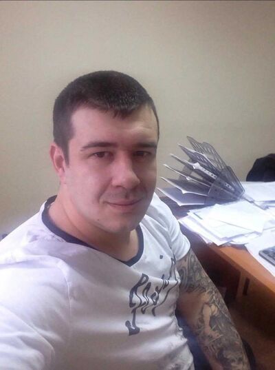  ,   , 38 ,   ,   , c , 