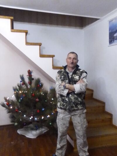  ,   , 56 ,   c 