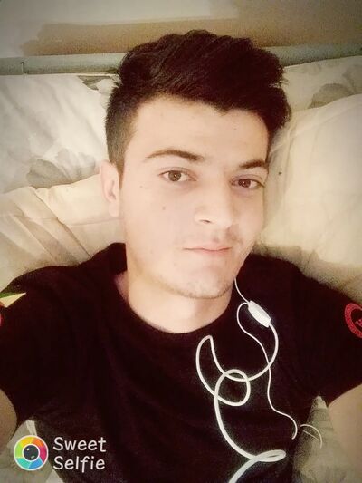  ,   Zhasur, 28 ,   ,   