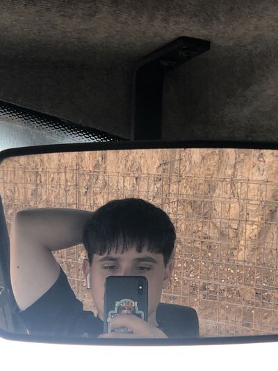  ,   , 23 ,   ,   