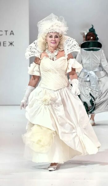  ,   , 55 ,   ,   , c , 