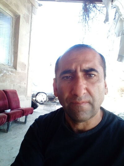  ,   Sargis, 43 ,     , c 