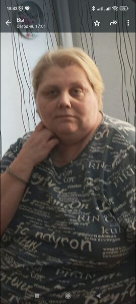  ,   , 53 ,   ,   