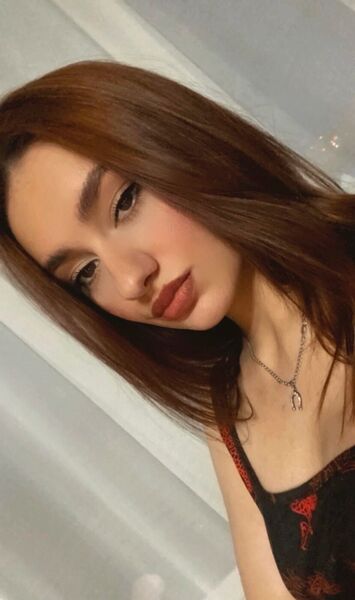  ,   , 21 ,     , 