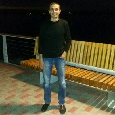  ,   , 43 ,   c , 