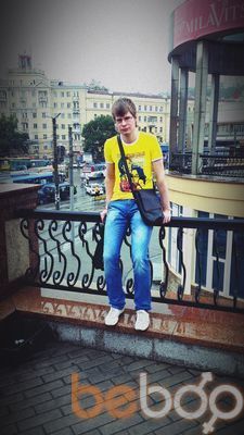  ,   Alesh, 37 ,   ,   , c 
