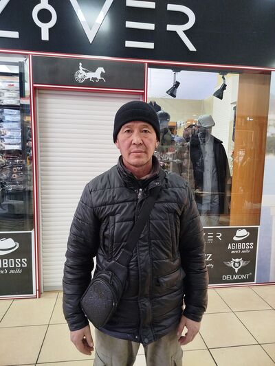  ,   Jakshylyk, 44 ,   ,   , c 