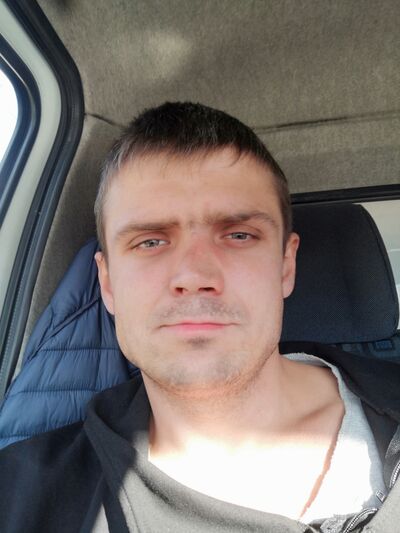  ,   , 34 ,   ,   , c , 