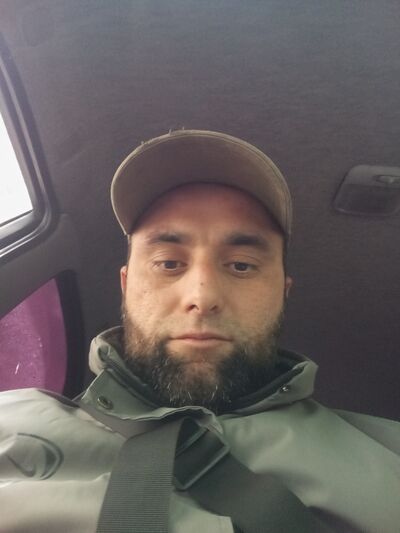  ,   , 36 ,   ,   