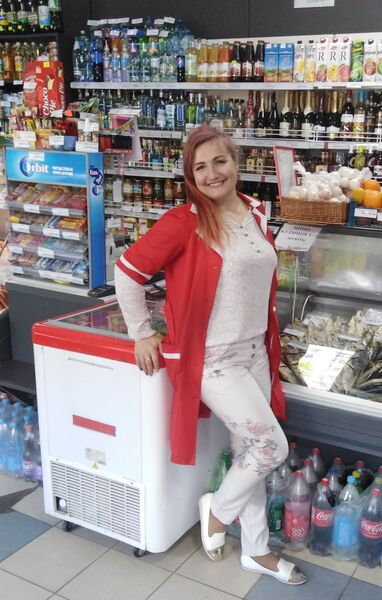  ,   , 48 ,     , c , 