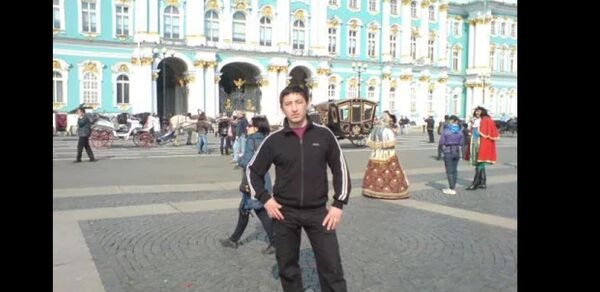  ,   , 38 ,   ,   , c , 