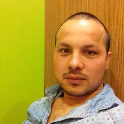  ,   , 34 ,   ,   , c 
