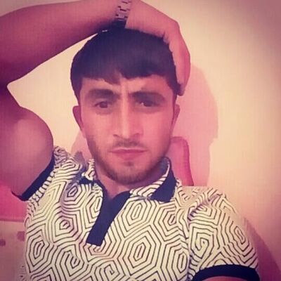  ,   Kamal, 36 ,   ,   