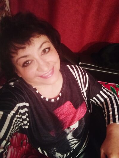  ,   , 55 ,   c 