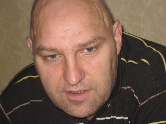  ,   Gjuro1973, 52 ,   ,   , c 