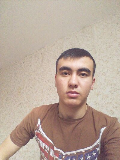  -,   Sardorbek, 27 ,     , c 