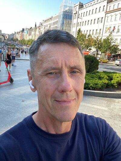  ,   Vladimir, 61 ,   ,   