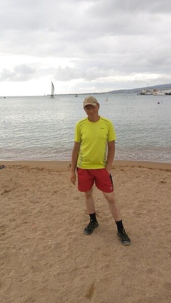  -,   , 43 ,   ,   , c 