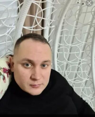  ,   , 38 ,   ,   