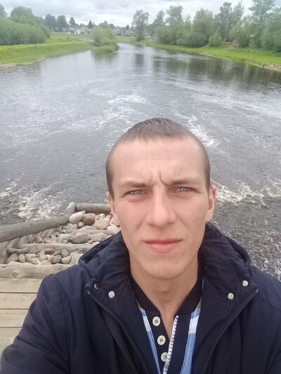  ,   Max, 30 ,   ,   , c 
